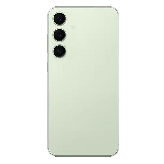 Full Body Housing for Samsung Galaxy S24 5G