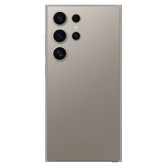 Full Body Housing for Samsung Galaxy S24 Ultra 5G
