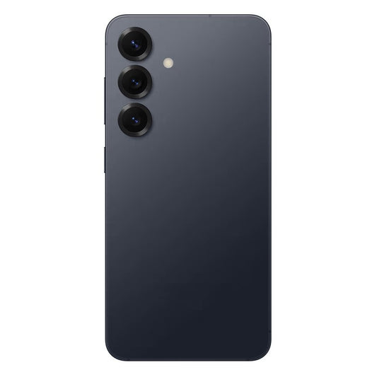 Full Body Housing for Samsung Galaxy S25 Plus