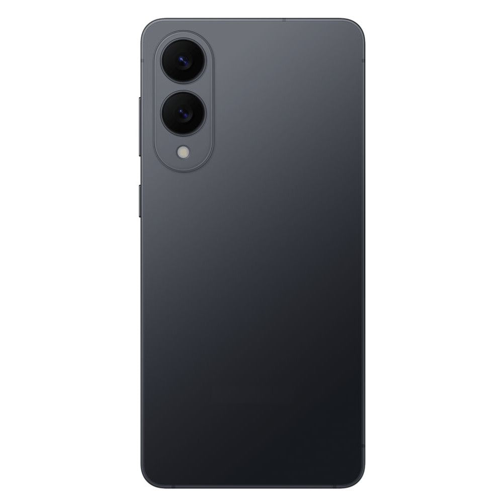 Full Body Housing for Samsung Galaxy S25 Edge