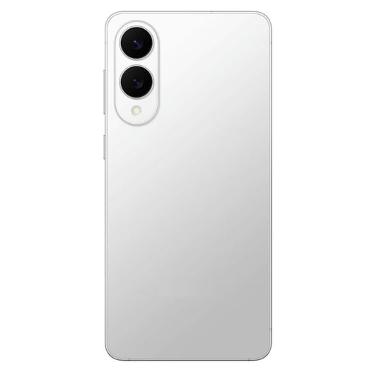 Full Body Housing for Samsung Galaxy S25 Edge