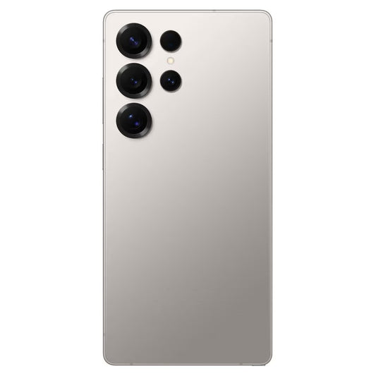 Full Body Housing for Samsung Galaxy S25 Ultra