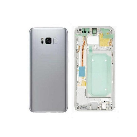 Full Body Housing for Samsung Galaxy S8 Plus
