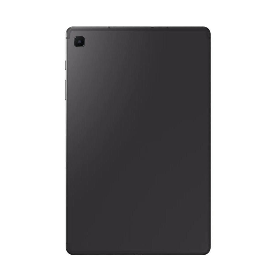 Full Body Housing for Samsung Galaxy Tab S6 Lite