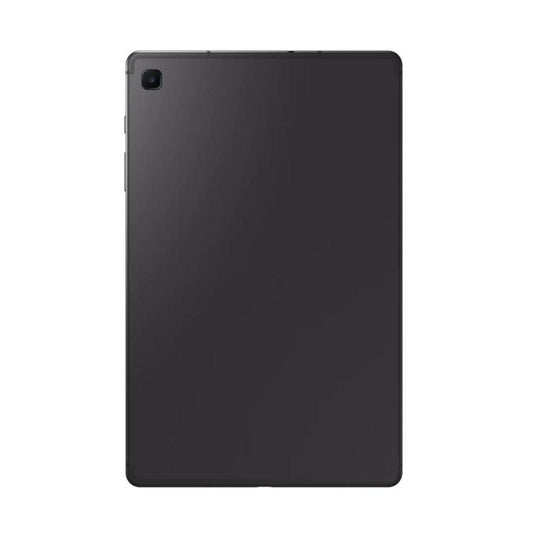 Full Body Housing for Samsung Galaxy Tab S6 Lite