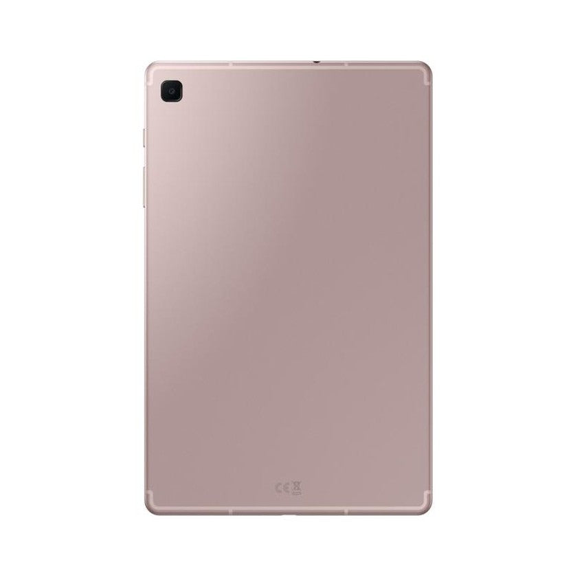 Full Body Housing for Samsung Galaxy Tab S6 Lite