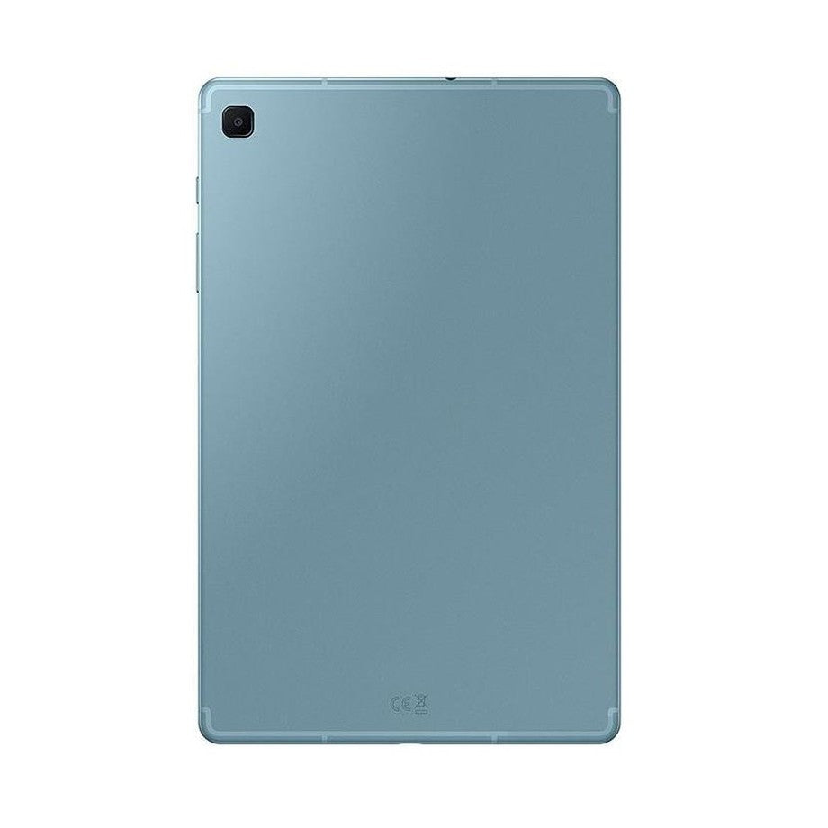 Full Body Housing for Samsung Galaxy Tab S6 Lite