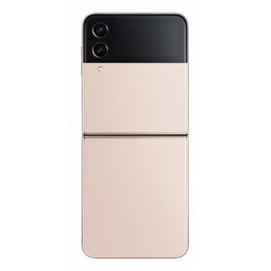 Full Body Housing for Samsung Galaxy Z Flip4 5G
