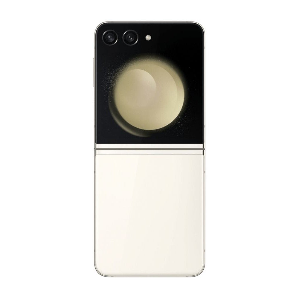 Full Body Housing for Samsung Galaxy Z Flip5