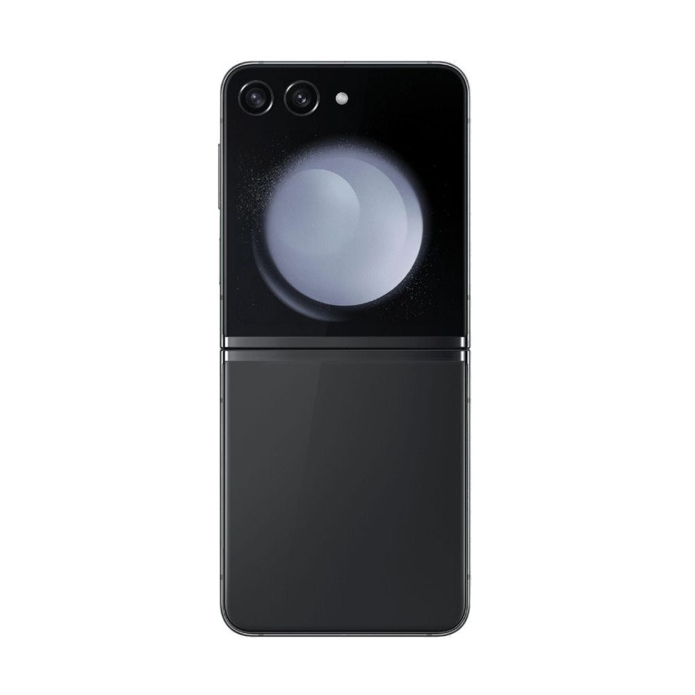 Full Body Housing for Samsung Galaxy Z Flip5