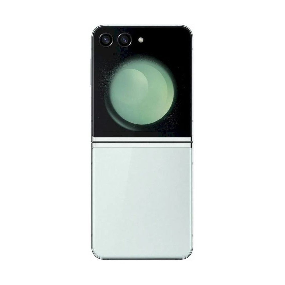 Full Body Housing for Samsung Galaxy Z Flip5
