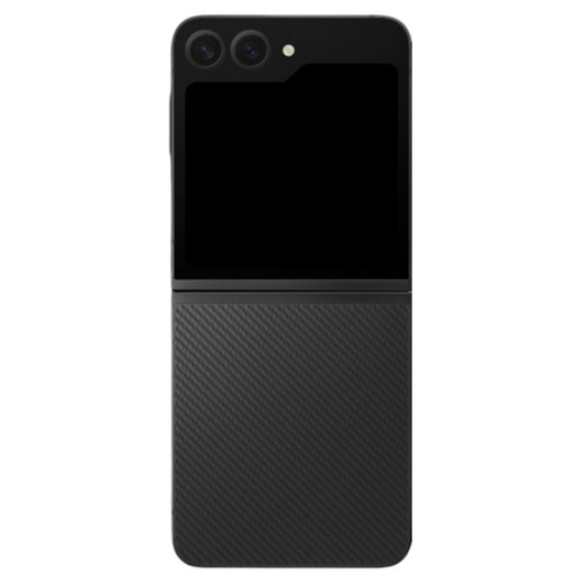 Full Body Housing for Samsung Galaxy Z Flip6