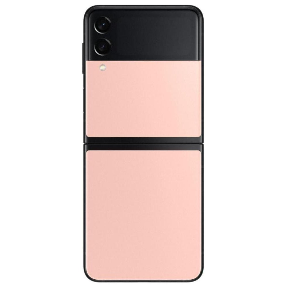 Full Body Housing for Samsung Galaxy Z Flip 3