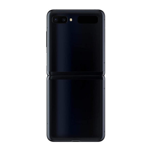 Full Body Housing for Samsung Galaxy Z Flip 5G