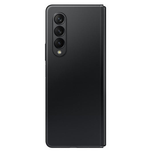 Full Body Housing for Samsung Galaxy Z Fold4