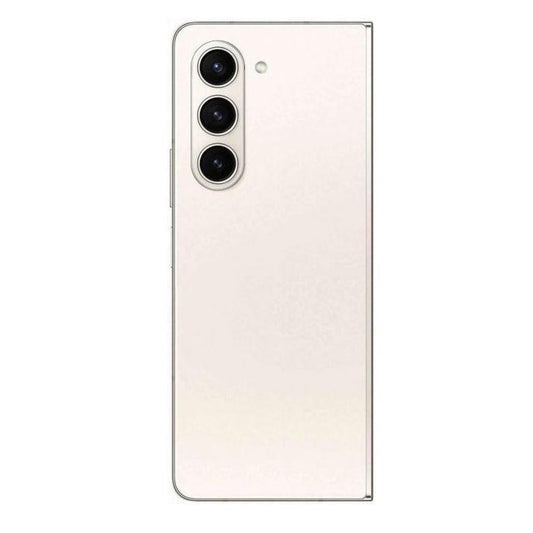 Full Body Housing for Samsung Galaxy Z Fold5