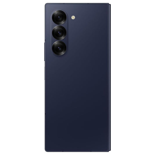 Full Body Housing for Samsung Galaxy Z Fold6
