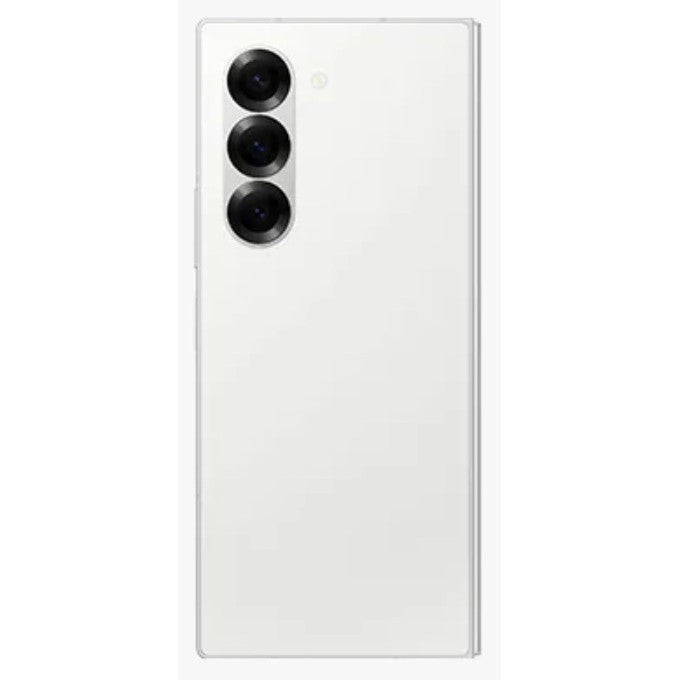 Full Body Housing for Samsung Galaxy Z Fold6