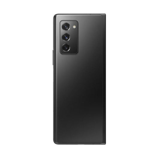 Full Body Housing for Samsung Galaxy Z Fold 2