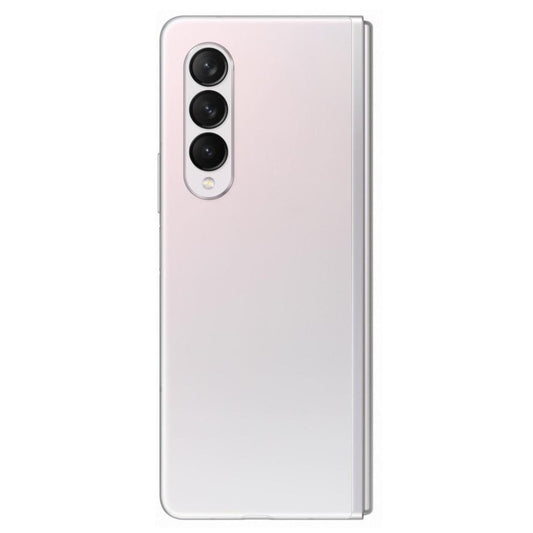 Full Body Housing for Samsung Galaxy Z Fold 3