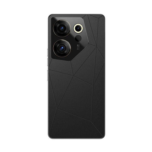Full Body Housing for Tecno Camon 20 Premier