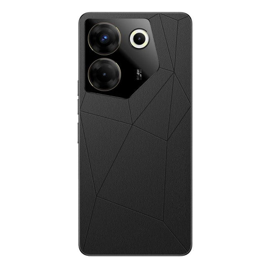 Full Body Housing for Tecno Camon 20s Pro 5G
