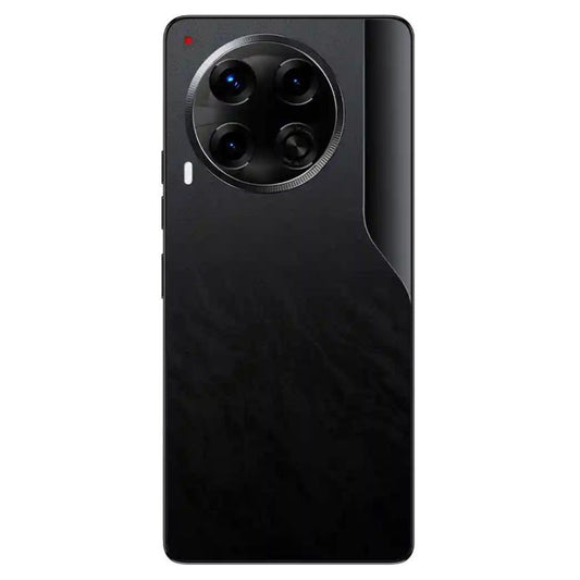 Full Body Housing for Tecno Camon 30
