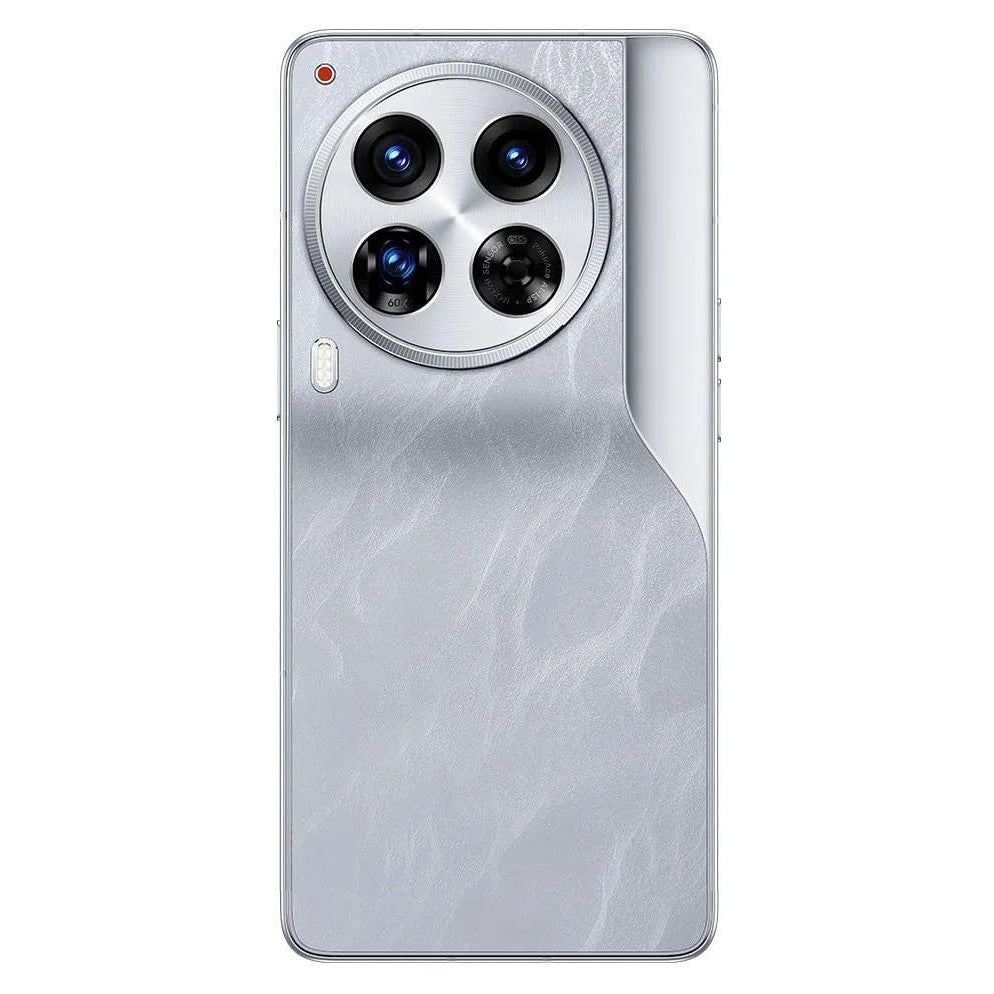 Full Body Housing for Tecno Camon 30 Premier 5G