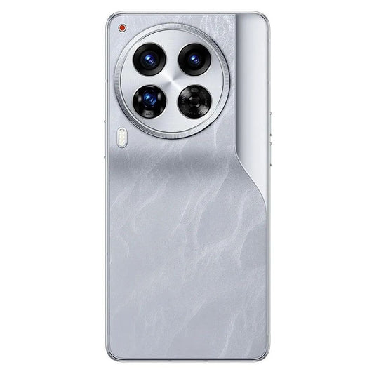 Full Body Housing for Tecno Camon 30 Premier 5G