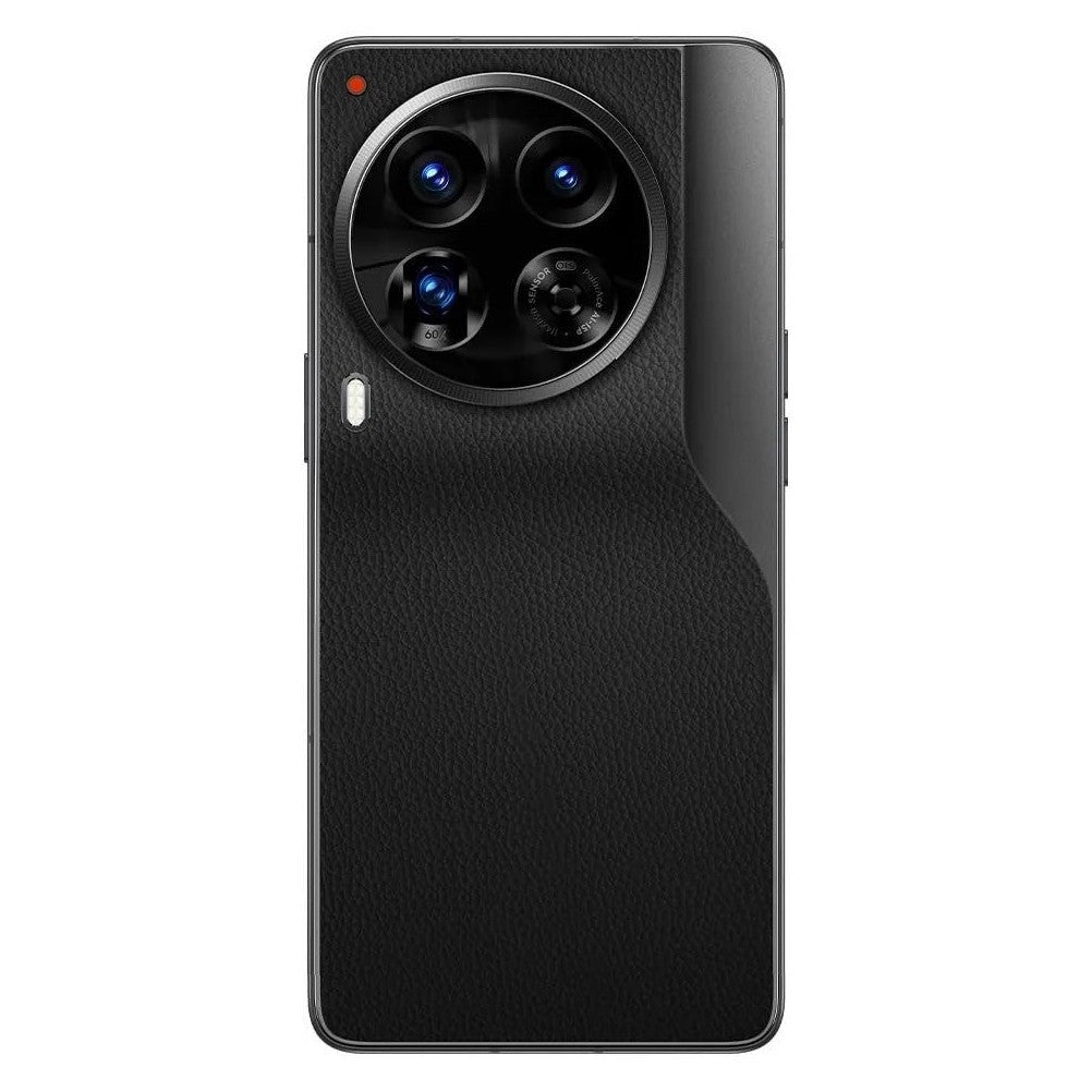 Full Body Housing for Tecno Camon 30 Premier 5G