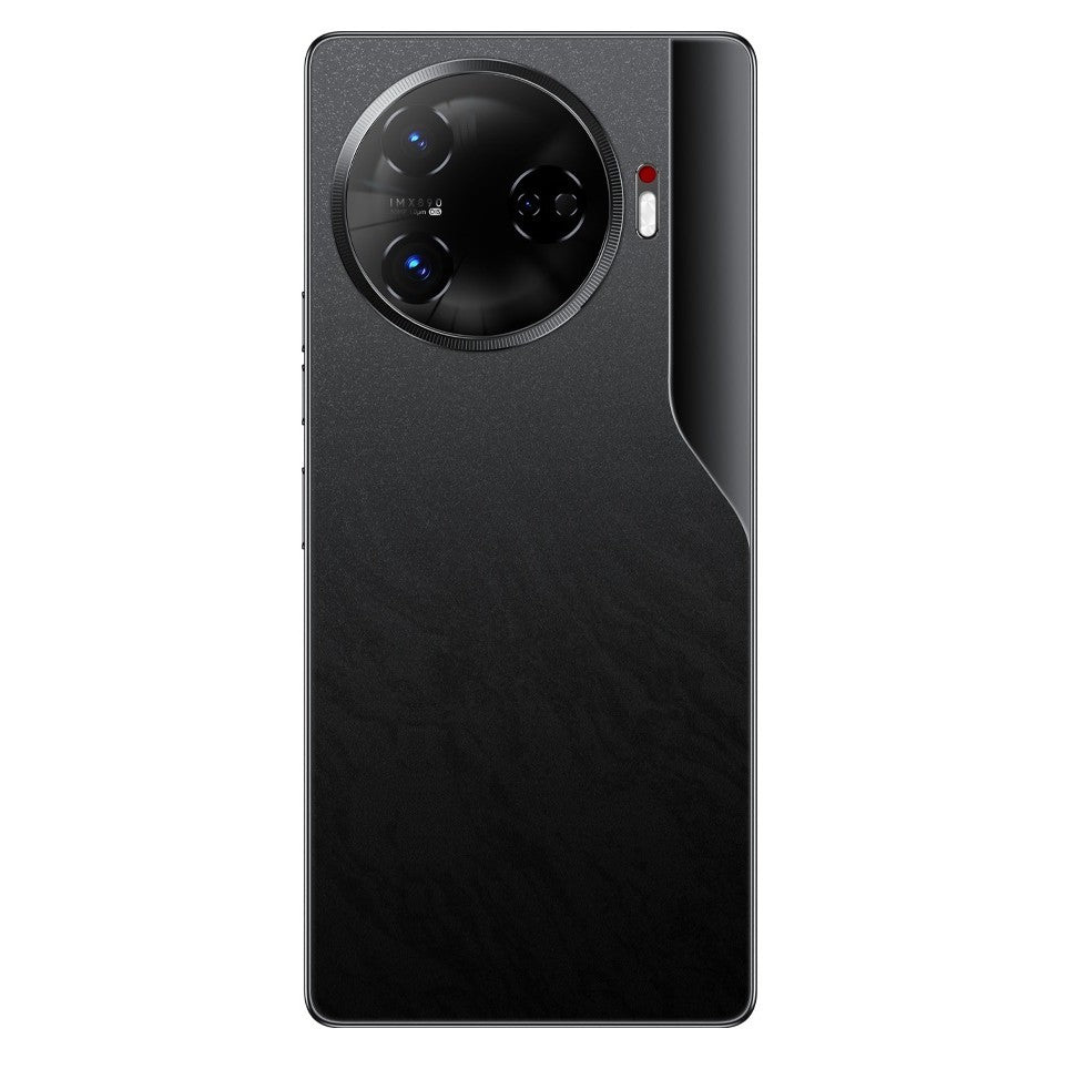 Full Body Housing for Tecno Camon 30 Pro 5G