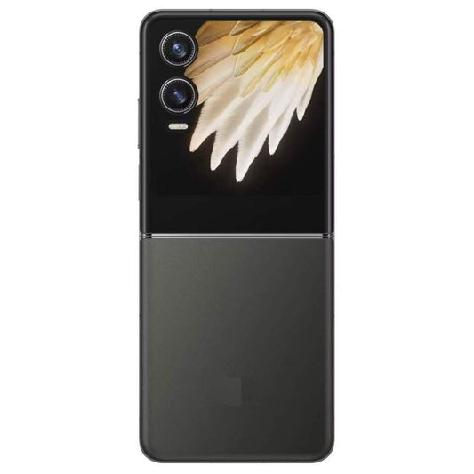 Full Body Housing for Tecno Phantom V Flip2
