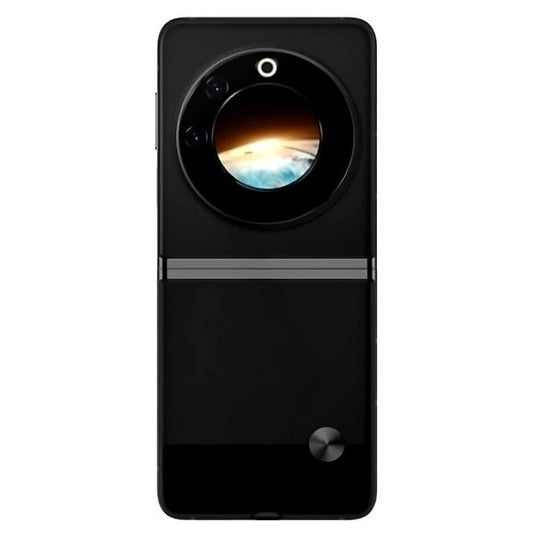 Full Body Housing for Tecno Phantom V Flip