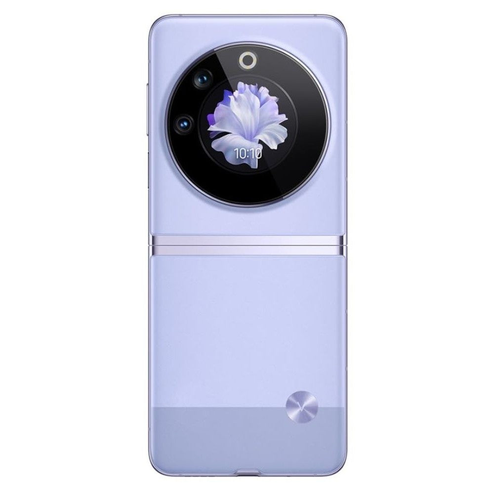 Full Body Housing for Tecno Phantom V Flip