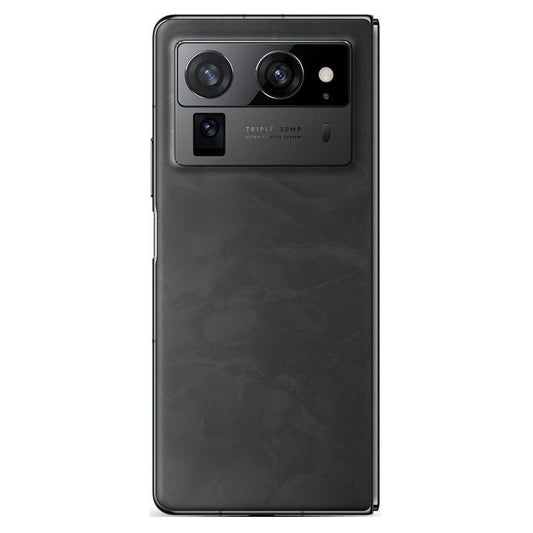 Full Body Housing for Tecno Phantom V Fold2