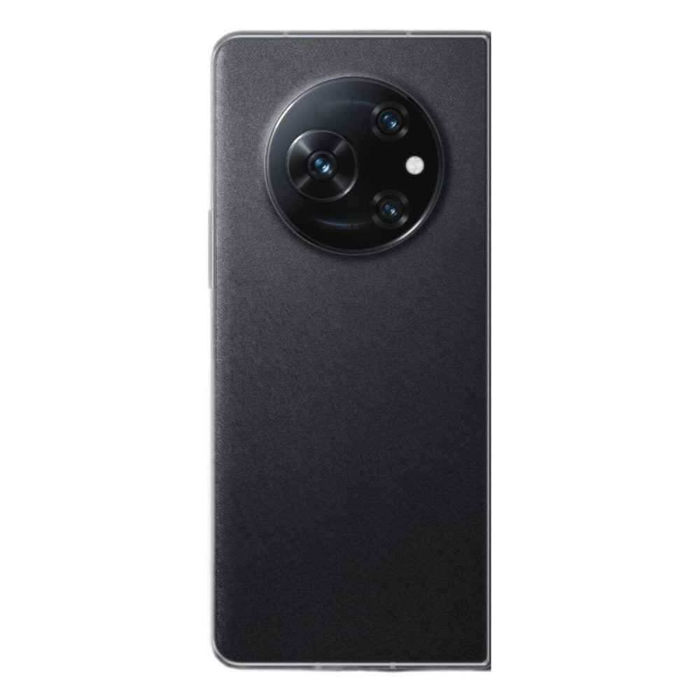 Full Body Housing for Tecno Phantom V Fold