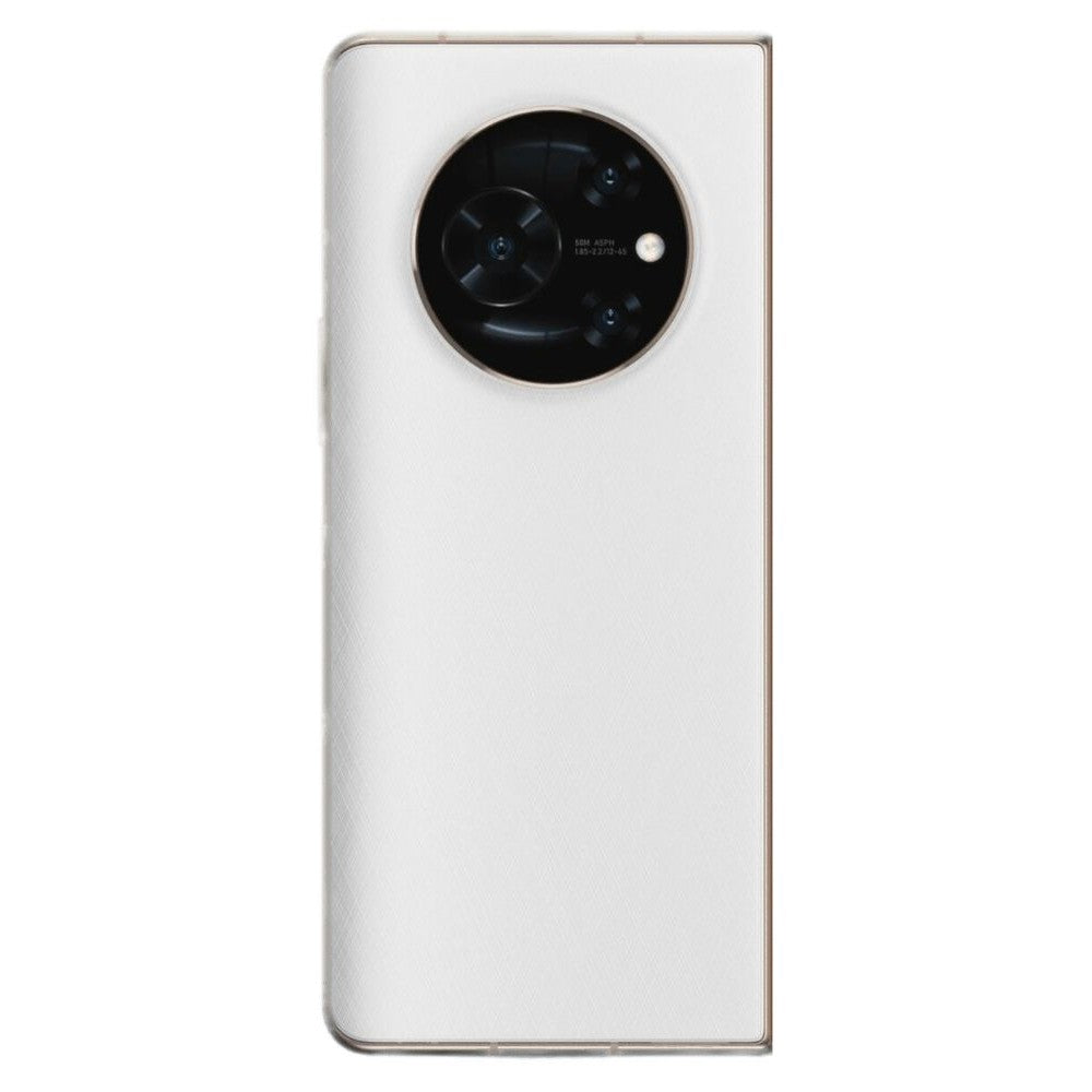 Full Body Housing for Tecno Phantom V Fold