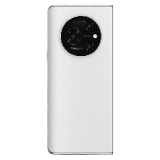 Full Body Housing for Tecno Phantom V Fold