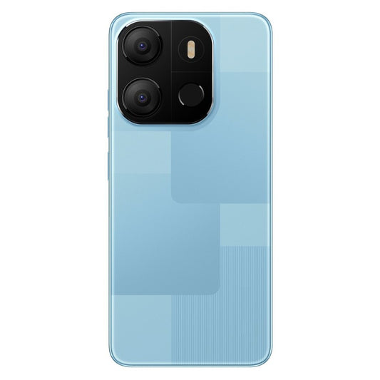 Full Body Housing for Tecno Pop 7