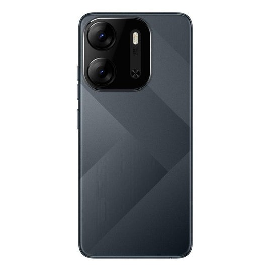 Full Body Housing for Tecno Pop 7 Pro