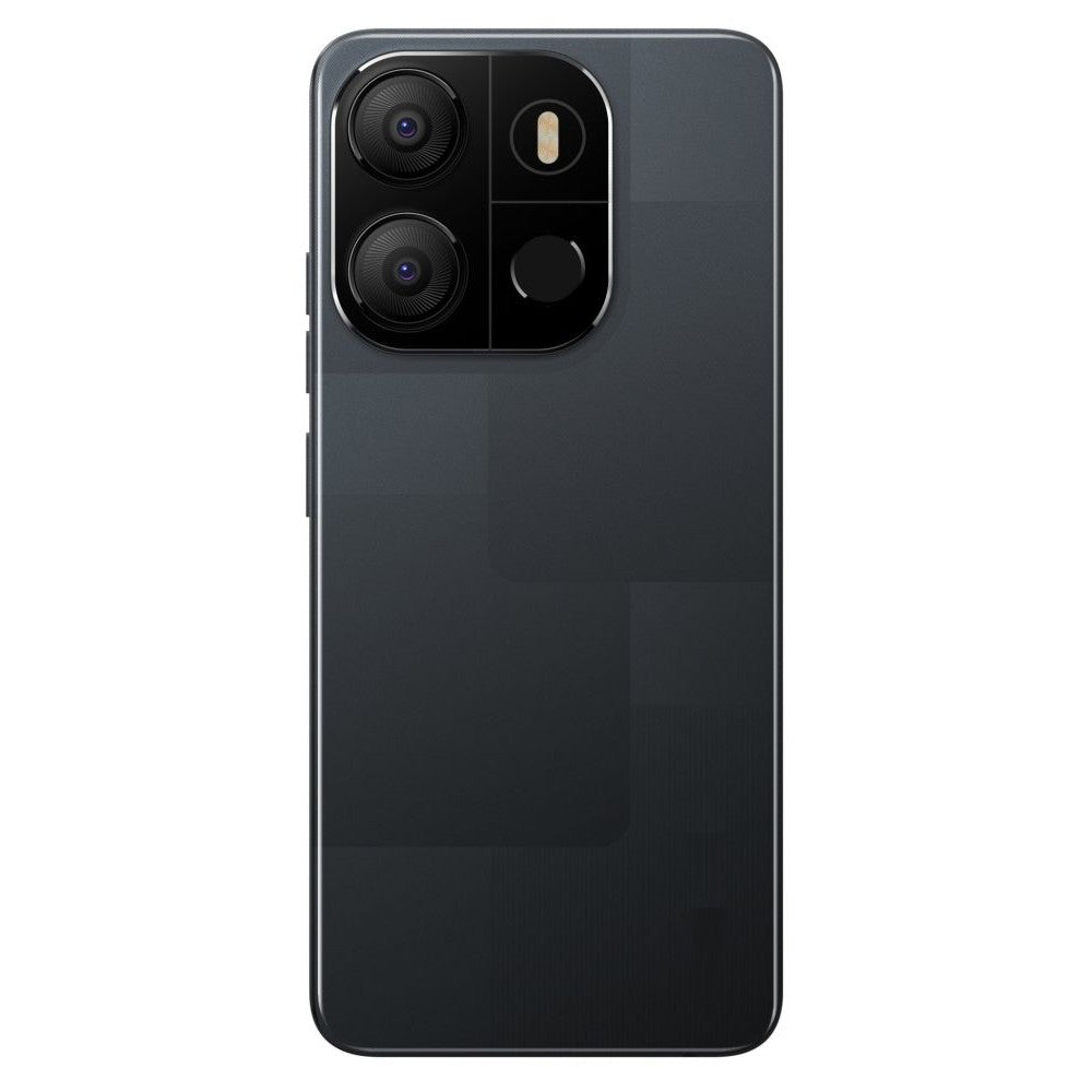 Full Body Housing for Tecno Pop 7