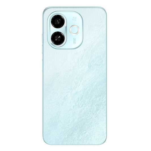 Full Body Housing for Tecno Pop 9 5G