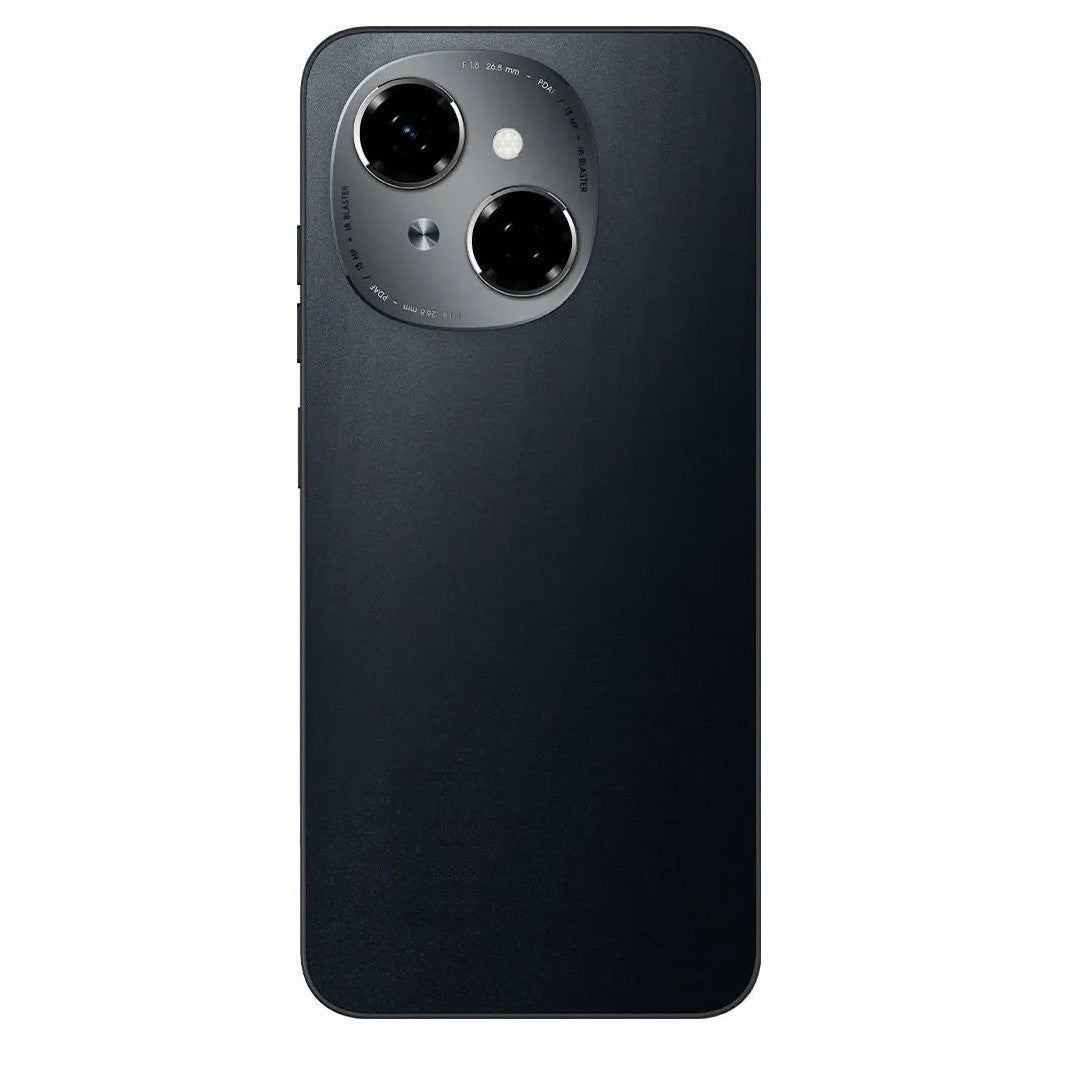 Full Body Housing for Tecno Pop 9