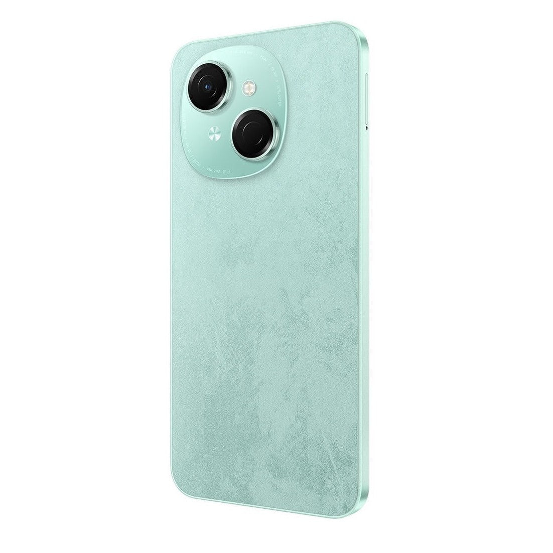 Full Body Housing for Tecno Pop 9