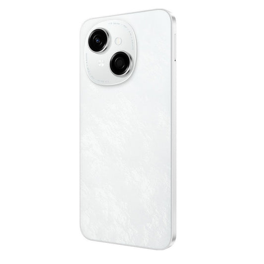 Full Body Housing for Tecno Pop 9
