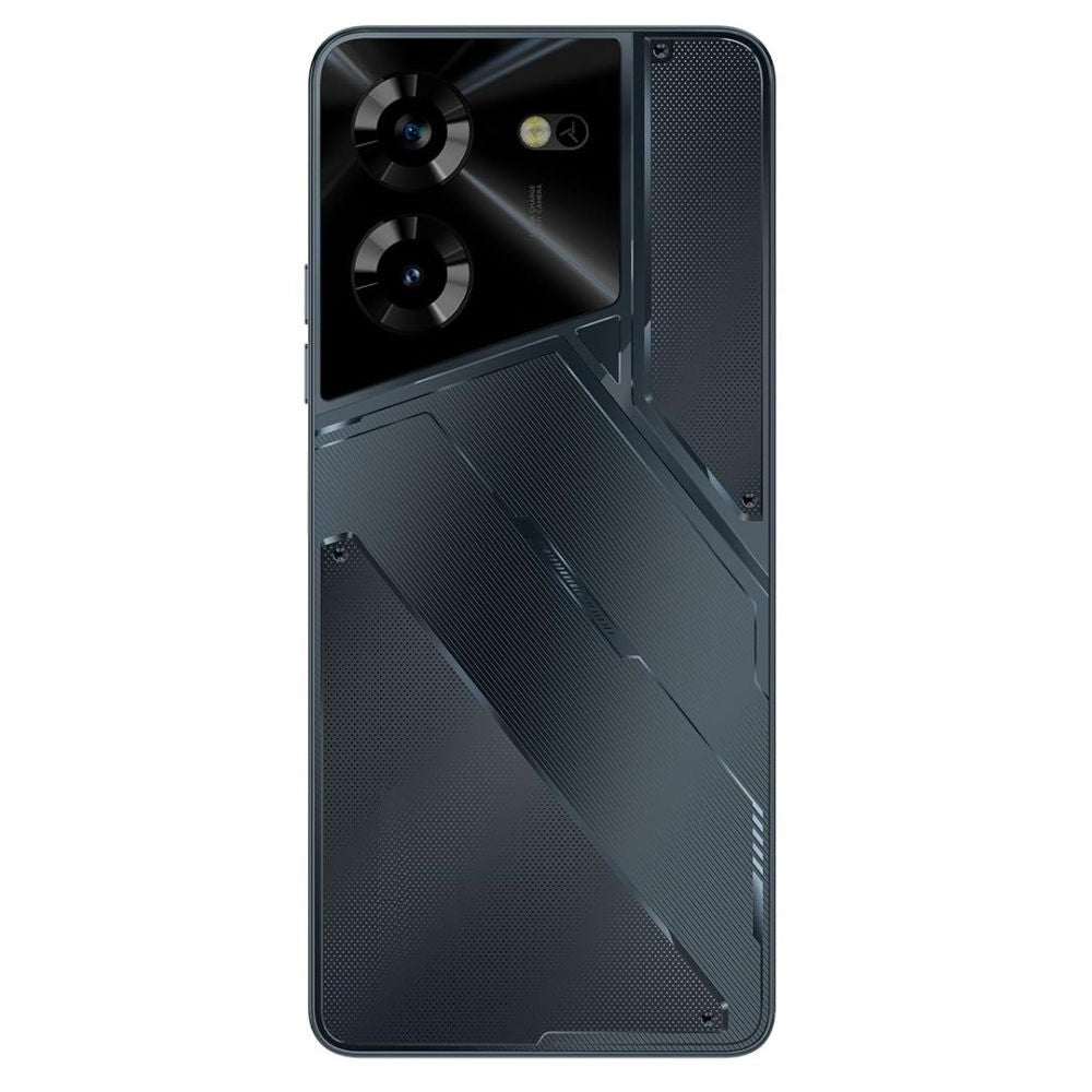 Full Body Housing for Tecno Pova 5