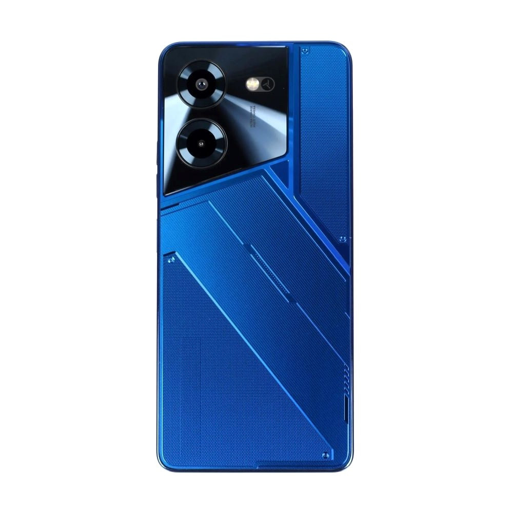 Full Body Housing for Tecno Pova 5