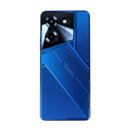Full Body Housing for Tecno Pova 5