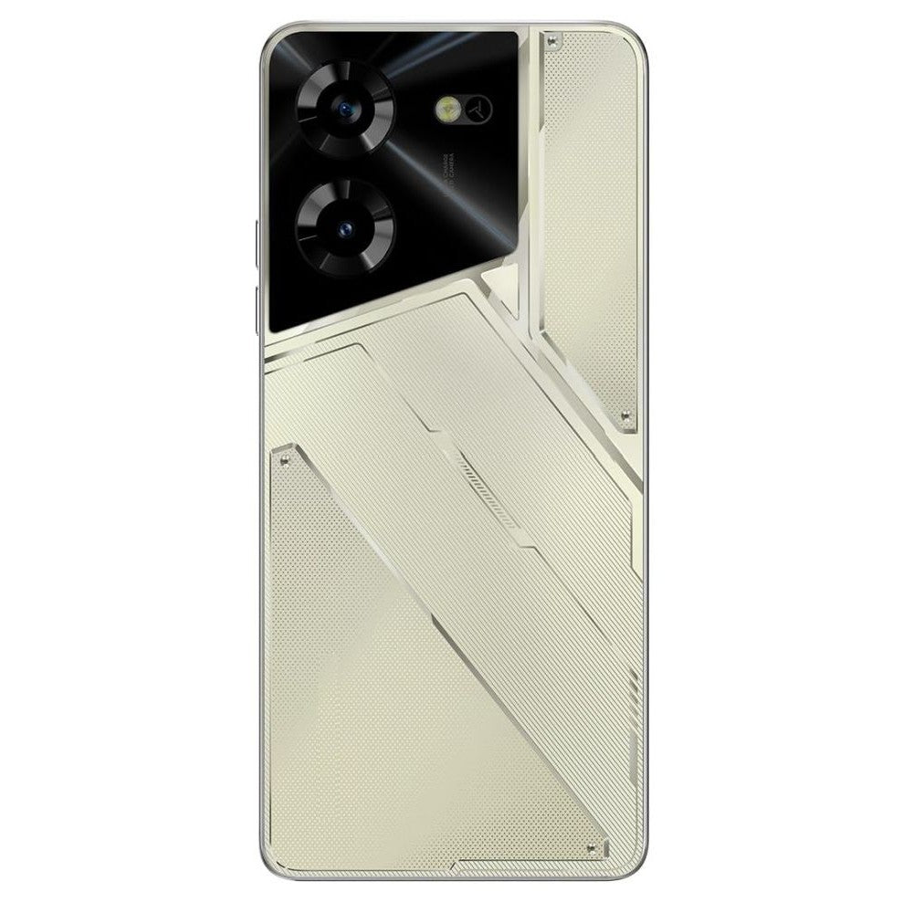 Full Body Housing for Tecno Pova 5