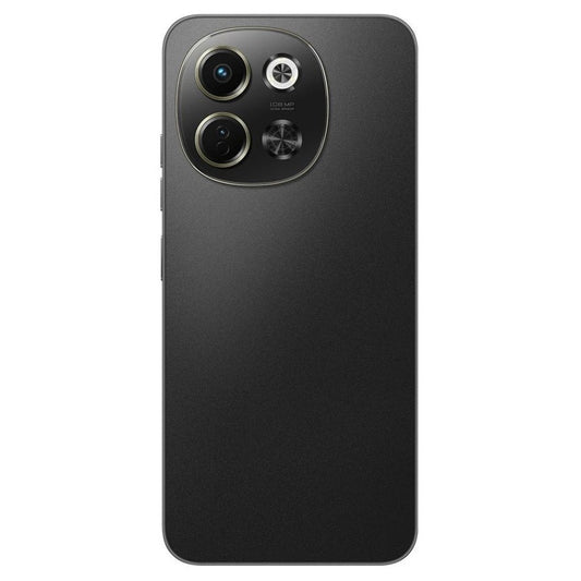 Full Body Housing for Tecno Pova 6 Neo 5G